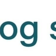 Event image HFU-dagene 2026