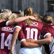 Event image Sesongkort ØHIL KEA 2026