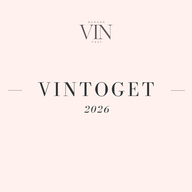 Event image Vintoget 2026 Bergen Vinfest