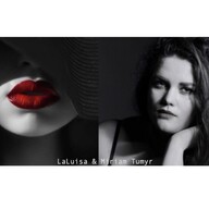 Event image LaLuisa & Miriam Tumyr