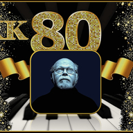 Event image KK 80 år