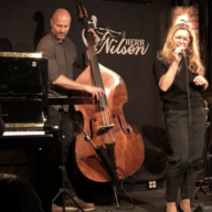 Event image Helle Brunvoll