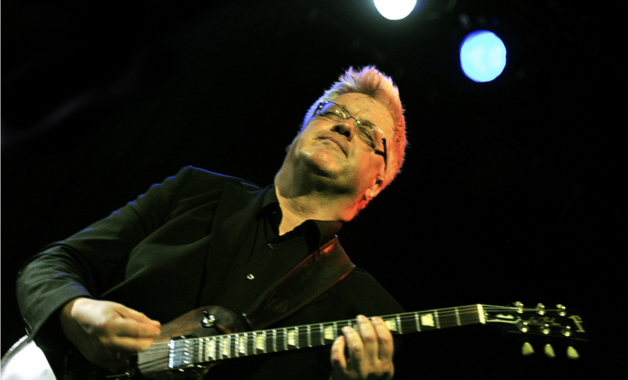 Event image Babylon Brothers