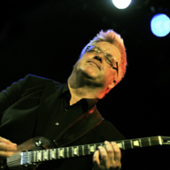 Event image Babylon Brothers