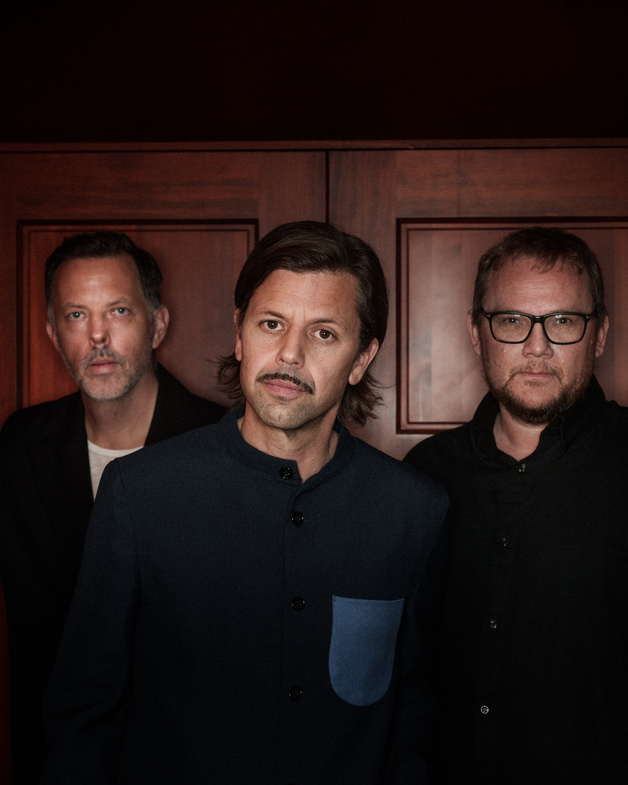 Event image Bachjazz