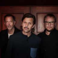 Event image Bachjazz