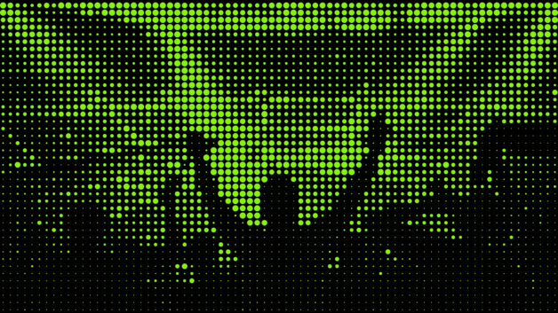 Event image PASS // Samspill: FOTBALL VM 2026