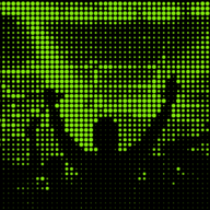 Event image PASS // Samspill: FOTBALL VM 2026