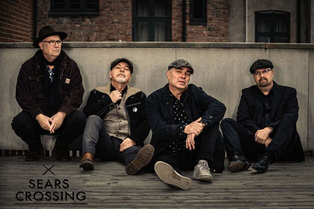 Event image Sears Crossing