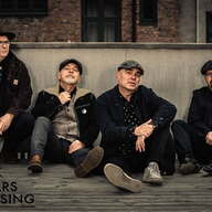 Event image Sears Crossing