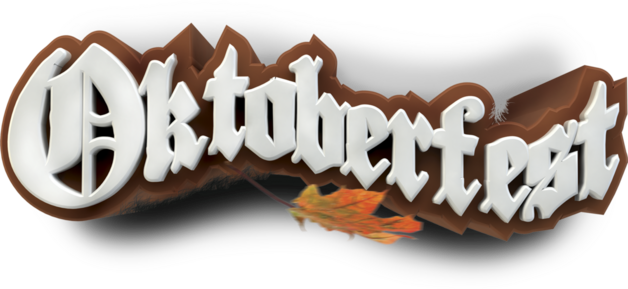 Event image Oktoberfest i Drammen 2026