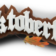 Event image Oktoberfest i Drammen 2026