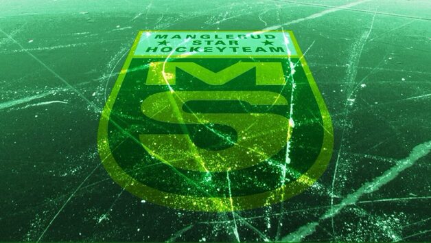 Event image Manglerud Star - Ringerike (sluttspill)