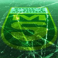 Event image Manglerud Star - Ringerike (sluttspill)