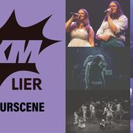 Event image UKM Lier 2026