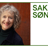 Event image Sakleg søndag: Tru 