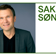 Event image Saklig søndag: Imperiet faller 