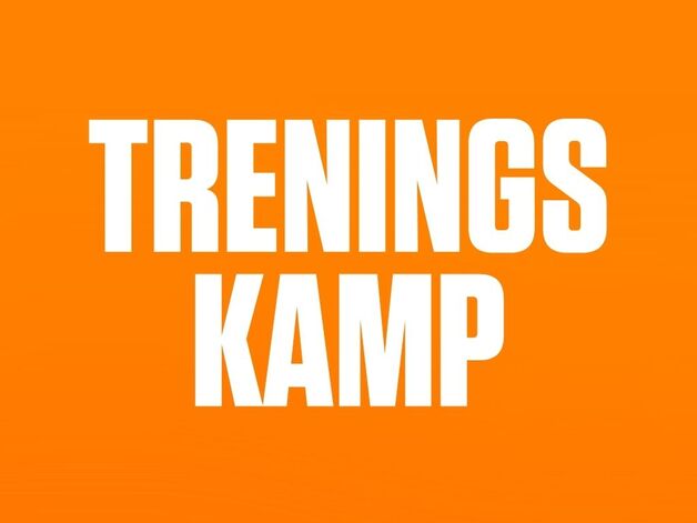 Event image Treningskamp: AaFK Kvinner - Molde Kvinner