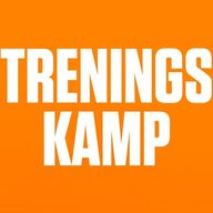 Event image Treningskamp: AaFK Kvinner - Molde Kvinner