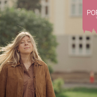 Event image Konsert Tonje Halbjørhus