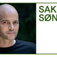 Event image Saklig søndag: Kampen om demokratiet 