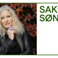 Event image Saklig søndag: Narsissisme 