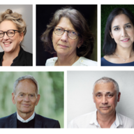 Event image Ansikt til ansikt: Å konfrontere sitt opphav