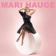 Event image Byorkesteret med Mari Hauge