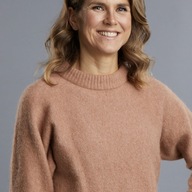 Event image Open Evening talk with Anna Karin Strömstedt & Jean-Marc Chabloz 