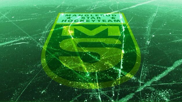 Event image Manglerud Star - Ringerike