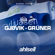 Event image SLUTTSPILL SEMIFINALE 1