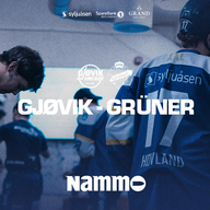 Event image SLUTTSPILL SEMIFINALE 3