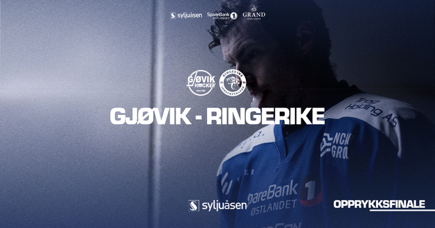 Event image FINALE 2