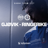 Event image FINALE 2