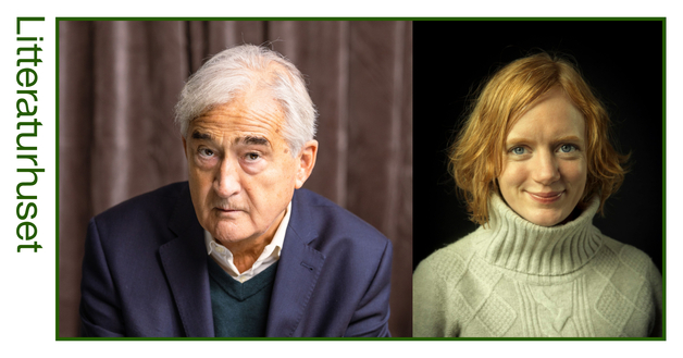 Event image Tsardynastiet og den gale munken: Antony Beevor