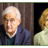 Event image Tsardynastiet og den gale munken: Antony Beevor