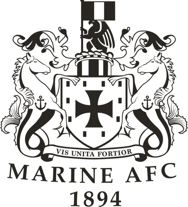 Event image FA Trophy Semi-Final - Wealdstone FC v Marine FC - Home Seating Tickets