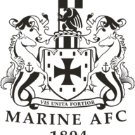 Event image FA Trophy Semi-Final - Wealdstone FC v Marine FC - Home Seating Tickets