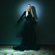 Event image From Mendelssohn to Madness