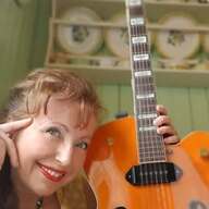 Event image Skjærtorsdagsrock i Engelsviken