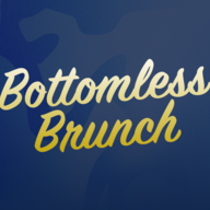 Event image Mother's Day | Bottomless Brunch at Oxford City Football Club