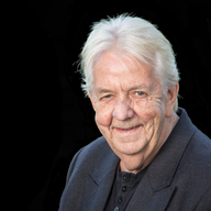 Event image Tor Erik Gunstrøm – «Gummitryne og gode historier»