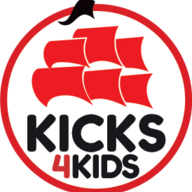 Event image Clyde v Annan Athletic | 25th April 2026 | SPFL William Hill League 2 