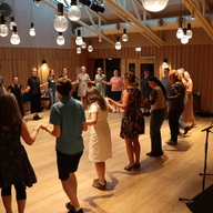 Event image Féile Oslo Ceili Night 2026