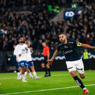 Event image #2 Viking - Molde