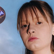 Event image Open Arena m/ Michelle Ullestad