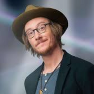 Event image Adam Douglas