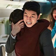 Event image Train to Busan (2016)