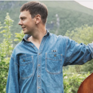 Event image Trygve Fiske kvartett