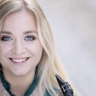 Event image Cecilie Grundt Quartet